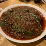 居酒屋 クマ酒バー - 