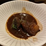 Nagoyameshi Izakaya Teshigotoya - 