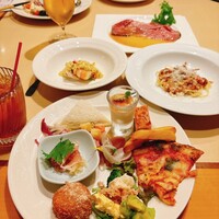 カシュカシュ -  カシュカシュ -