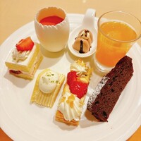 カシュカシュ -  カシュカシュ -