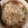 ベトコンラーメン 新京 名駅西口店