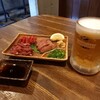やきとりはうす一八 - 