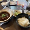 蓮台寺飯店