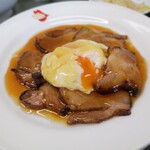 京都 夷川餃子 なかじま - 