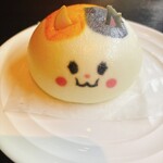 ファイナルファンタジー エオルゼアカフェ - 