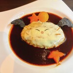 ファイナルファンタジー エオルゼアカフェ - 