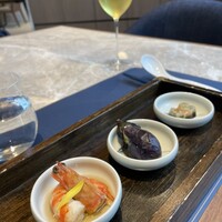 蟹王府 - 