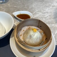 蟹王府 - 