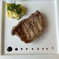 レオーネ・マルチアーノ - 