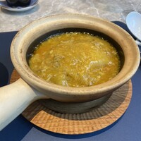蟹王府 - 