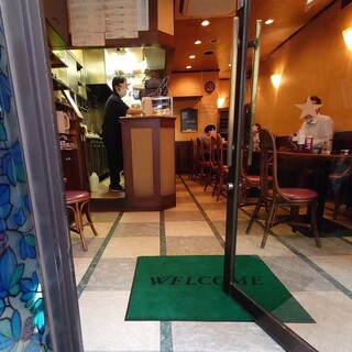 Delica ホブノブ_2