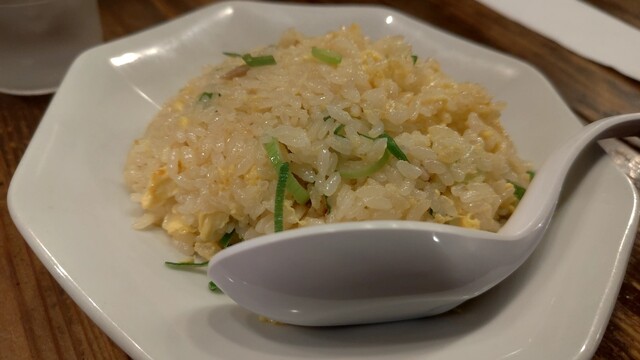 Jukusei Hosomen Takara Ya Nishikoji Gojo Ten