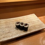 Sushi Hiroba - 