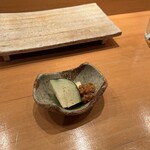 Sushi Hiroba - 