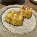 和洋葡 yoshi - 料理写真: