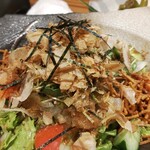 松本藩酒場 酒楽 - 