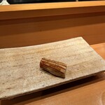 Sushi Hiroba - 