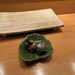 Sushi Hiroba - 