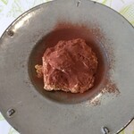 リストランテ アクアパッツァ - 