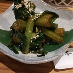 松本藩酒場 酒楽 - 