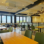 タリーズコーヒー - 