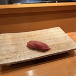 Sushi Hiroba - 