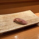 Sushi Hiroba - 