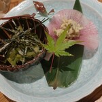 松本藩酒場 酒楽 - 