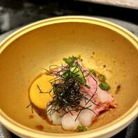 mahoroba 鉄板 心斎橋 - 