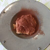 リストランテ アクアパッツァ - 