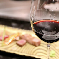 mahoroba 鉄板 心斎橋 - 