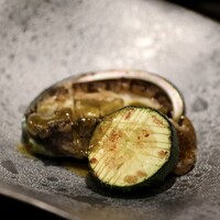 mahoroba 鉄板 心斎橋 - 
