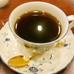 コロラド - ブレンド。セットで６７０円