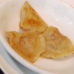 オールドマンズ アン - 