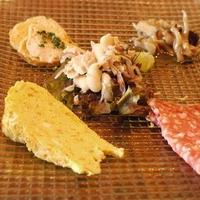 PAPPARE NAPOLI - 