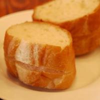 PAPPARE NAPOLI - 