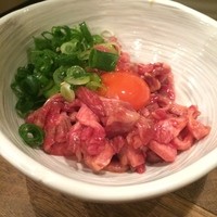 焼肉 にくなべ屋 神戸びいどろ 北野坂店 - 