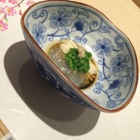 鯛良 白金店 - のれそれ～