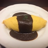 厳選洋食さくらい - 