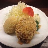厳選洋食さくらい - 