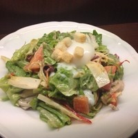 厳選洋食さくらい - 