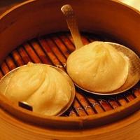 赤坂璃宮 銀座店 - 