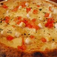 PAPPARE NAPOLI - 