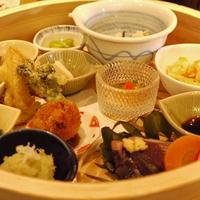 やさい家めい 表参道ヒルズ本家 - 