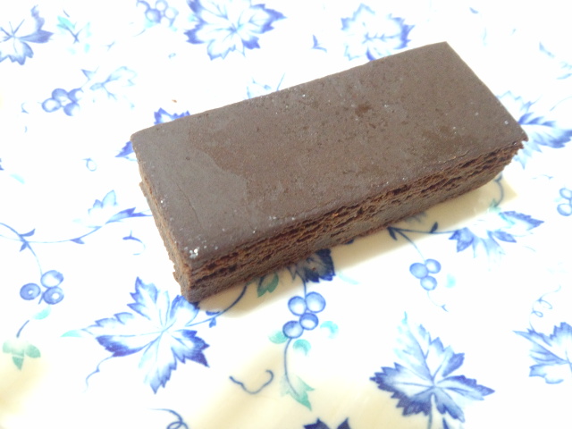 Ruysdael Ebisu Sweets Other Tabelog Ruysdael Ebisu Sweets Other Tabelog