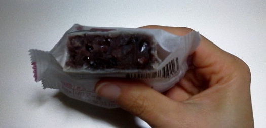 又一庵 笠井店 name=