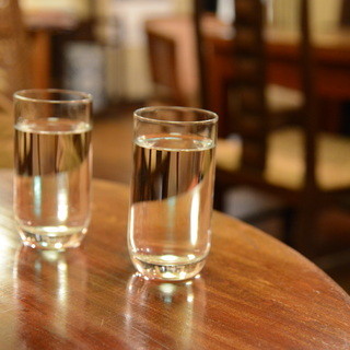 ぱるてぃーた_1