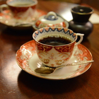 ぱるてぃーた_0