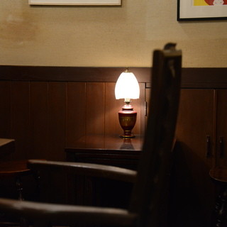 ぱるてぃーた_2