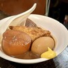 呑み処 成や
